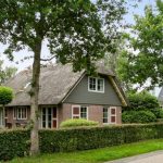 Waarom een vakantiehuis in Nederland? - BuitenLeven Recreatiemakelaar