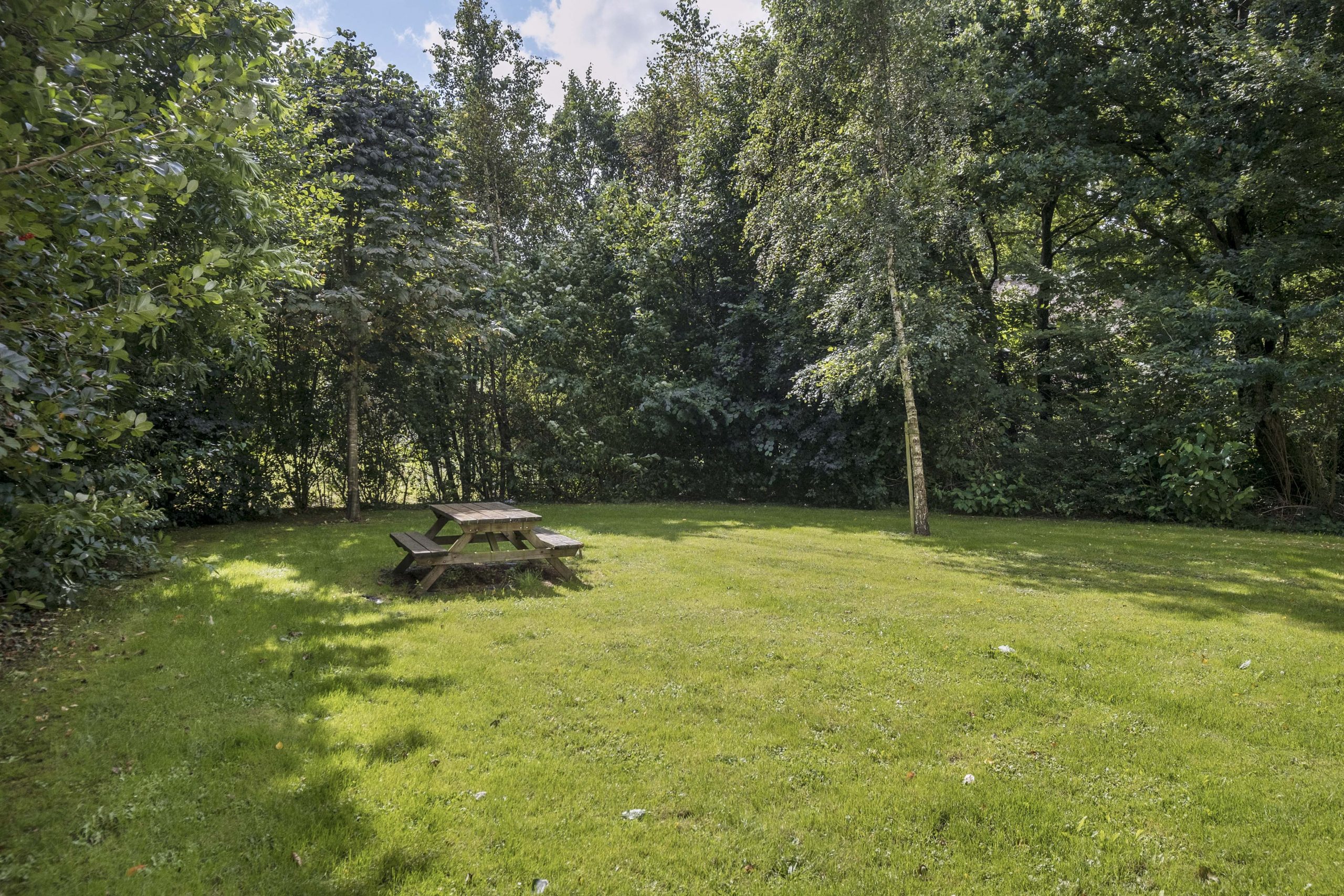 Een vakantiehuis (ver)kopen was nog nooit zo makkelijk pierzuid.nl