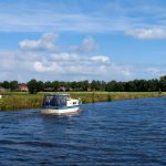 Vakantiehuis kopen in Friesland - BuitenLeven Recreatiemakelaar