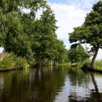 Vakantiehuis kopen in Overijssel - BuitenLeven Recreatiemakelaar