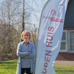 De koop van een vakantiehuis - BuitenLevenRecreatiemakelaar