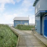 Rust en ruimte in de Groningse ommelanden - BuitenLeven Recreatiemakelaar