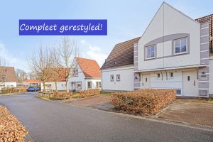Hoofdfoto Aanbod