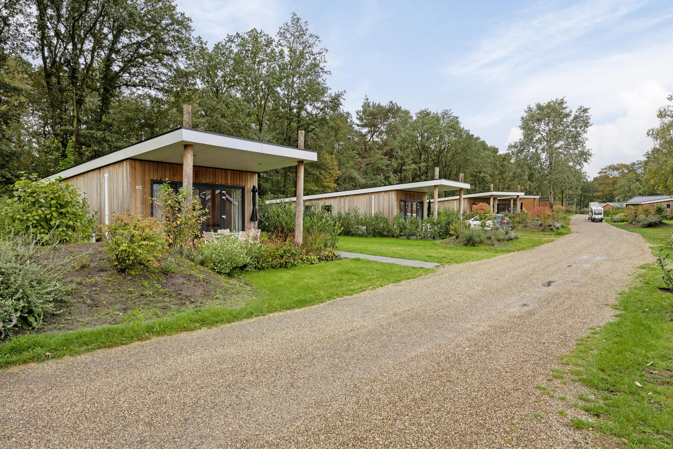 Ds Herwig Hoge Hexel Tolplas 359 Hoge Hexel | BuitenLeven