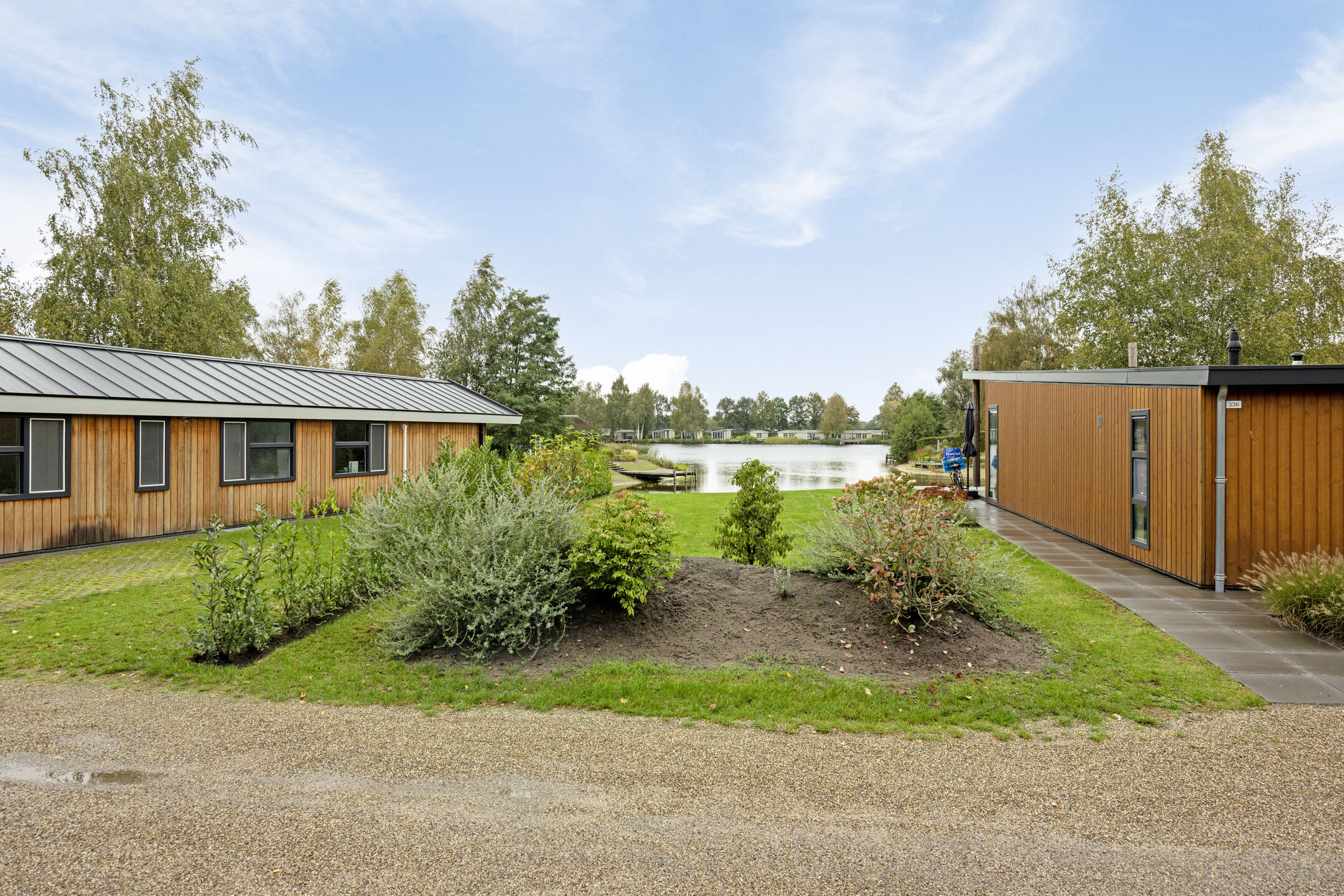 Ds Herwig Hoge Hexel Tolplas 359 Hoge Hexel | BuitenLeven