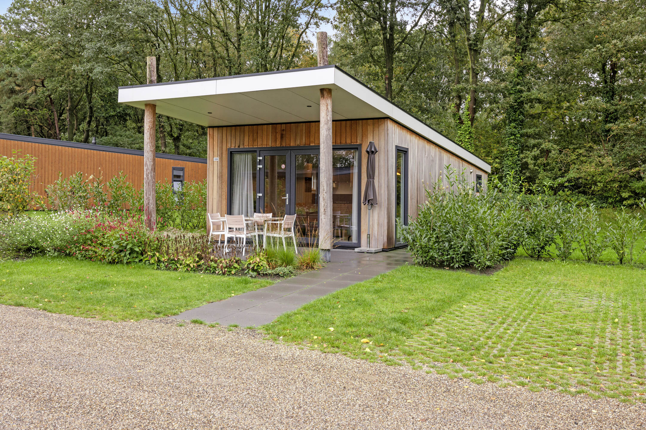 Ds Herwig Hoge Hexel Tolplas 359 Hoge Hexel | BuitenLeven