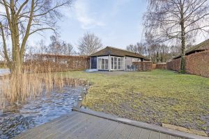 Hoofdfoto Aanbod