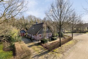 Hoofdfoto Aanbod