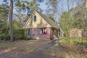 Hoofdfoto Aanbod