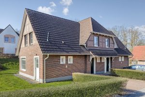 Hoofdfoto Aanbod