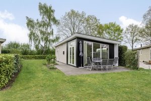 Hoofdfoto Aanbod