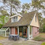 Bospark Lunsbergen 254