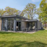 Vlinderhoeve 45