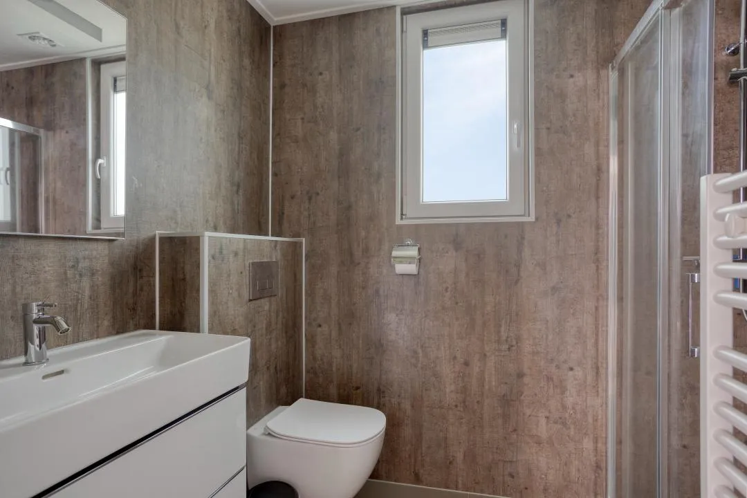 Vrijstaande woning te koop: Oude Benderseweg 11-106, Ruinen