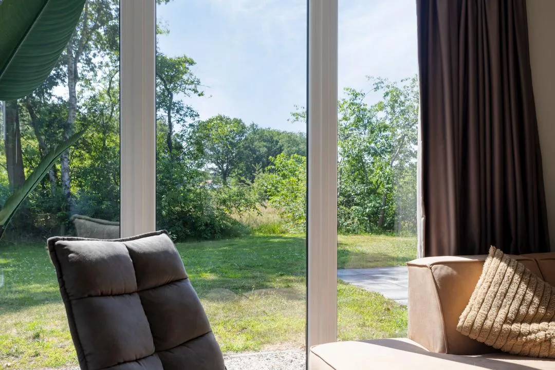 Vrijstaande woning te koop: Oude Benderseweg 11-106, Ruinen