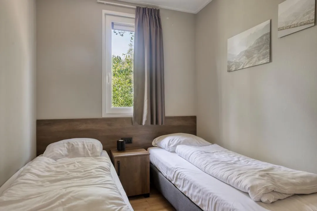 Vrijstaande woning te koop: Oude Benderseweg 11-106, Ruinen